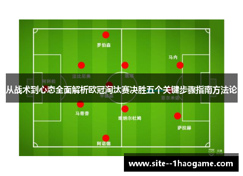 从战术到心态全面解析欧冠淘汰赛决胜五个关键步骤指南方法论